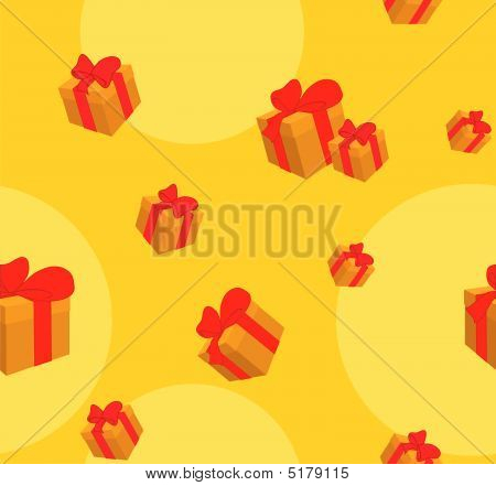 Presenteert textuur
