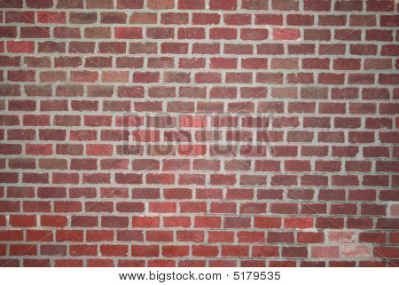 Stadtmauer