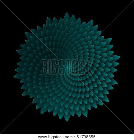 magic shapes