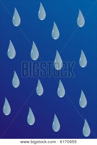 Regen