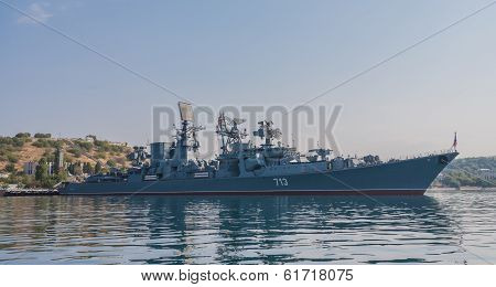 Sevastopol