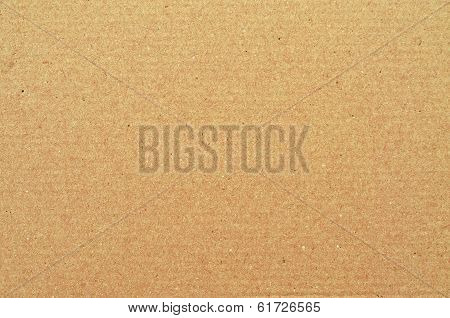 Brown Paper