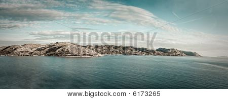 Anavyssos