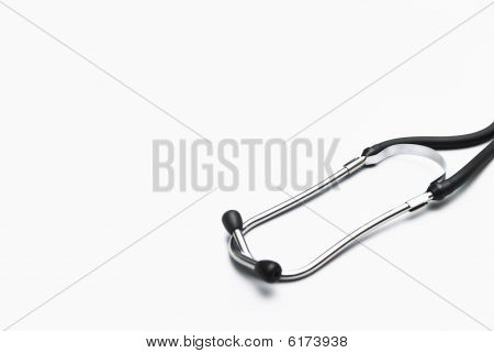 Stethoscope