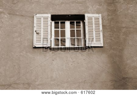 Antibes #130