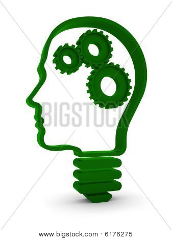 Emberi intelligencia