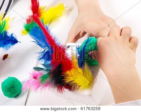 Easter Decoration