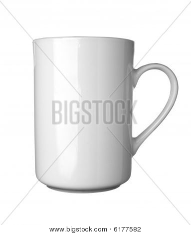 Coffee Cup Gruppe