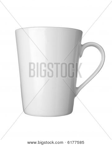 Coffee Cup Gruppe 1