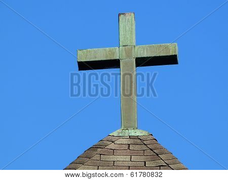 The Cross