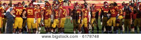 College Football