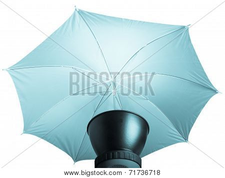Lighting Umbrella