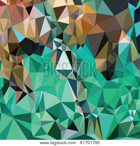Abstract Backround