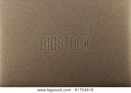Metal texture background
