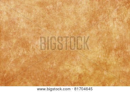Light brown background
