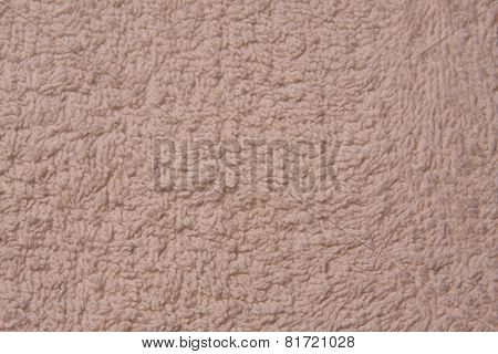 Background-texture