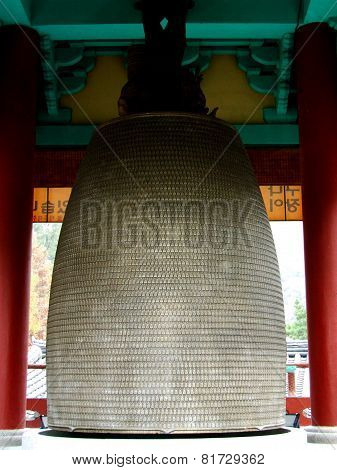 Bell