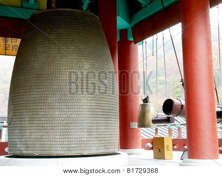 Bell
