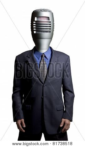 microphone-man.jpg