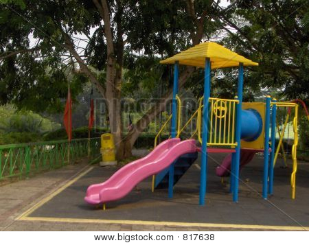 playground1