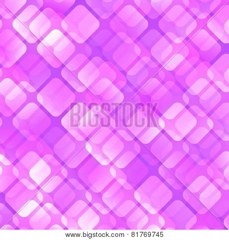 AbstractBackground