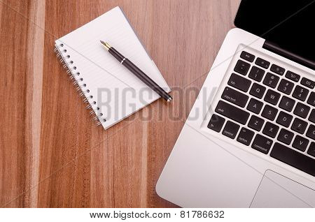 Buisness equipment