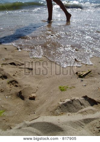 Meri-Beach_4