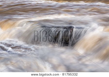 Whitewater