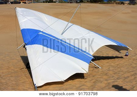 Hang Glider