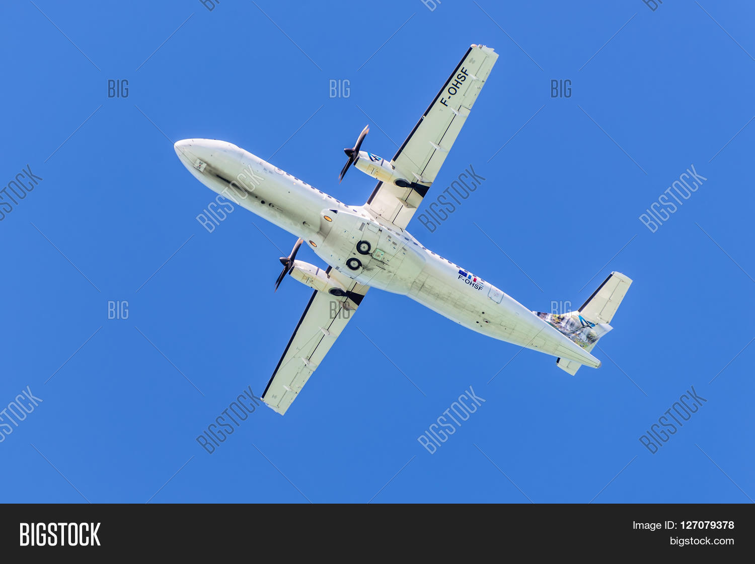 Plaisance Mauritius Image & Photo (Free Trial) Bigstock