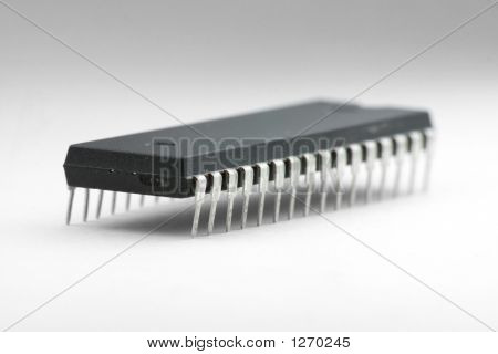 Computer Chip