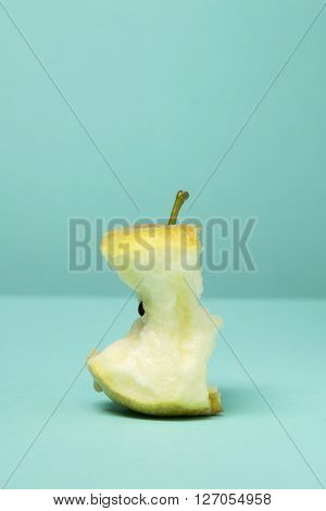 Apple Core