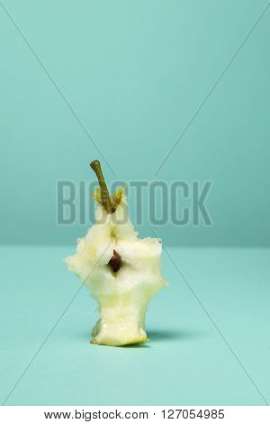 Apple Core
