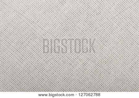 Cloth Textile Texture Background