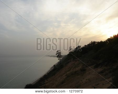 Volga