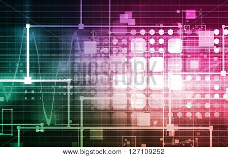 Systems Integration of Component as a Subsystems