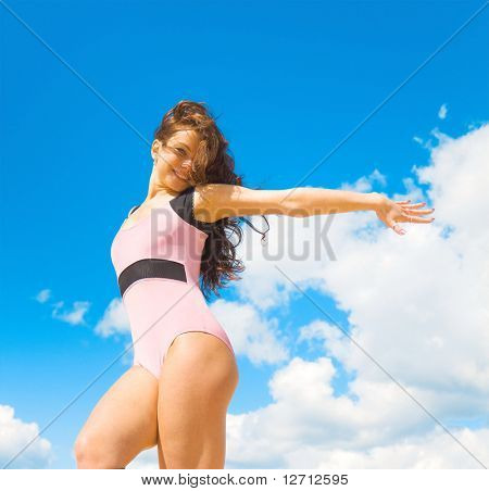 甜言蜜语