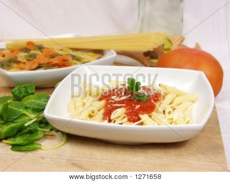 Makarna