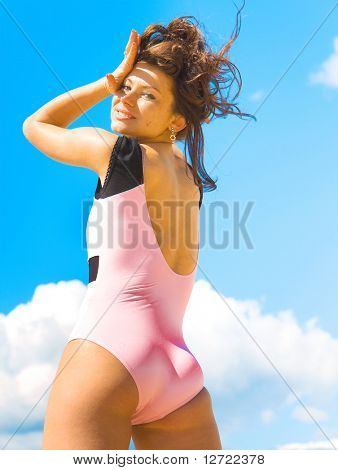 甜言蜜语