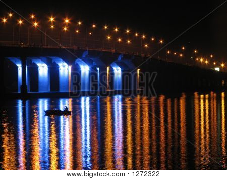 Nat Bridge