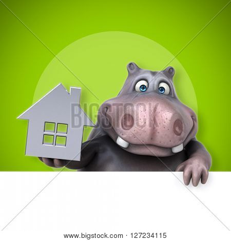 Hippo