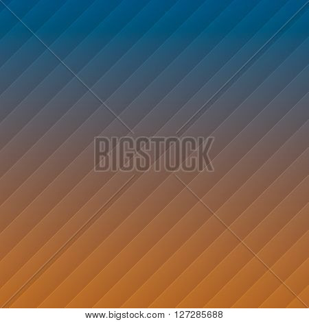 Vector background with glass stripes. Filetype: 10 EPS