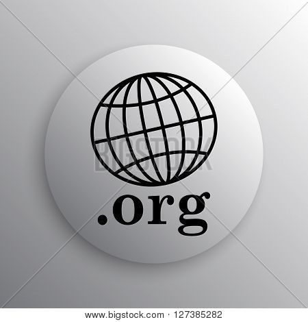 .org Icon