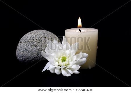 Zen
