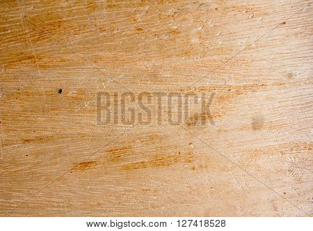 floor boxes space, gray, abstract, white, floor, house, design