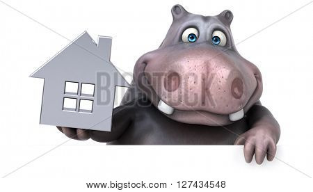 Hippo