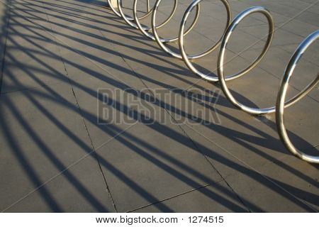 Bike_Rack