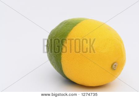 Lemonlime