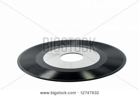 Vinil