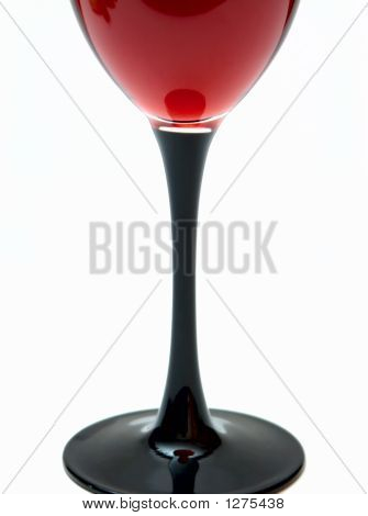Czerwone wino